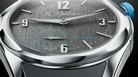 marche orologi poco conosciute